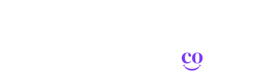 Welcome Déménagement