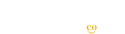 Welcome Déménagement